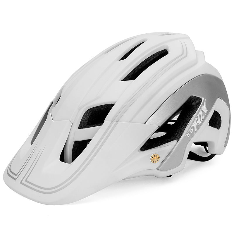 Bike Riding Skateboard Helmet