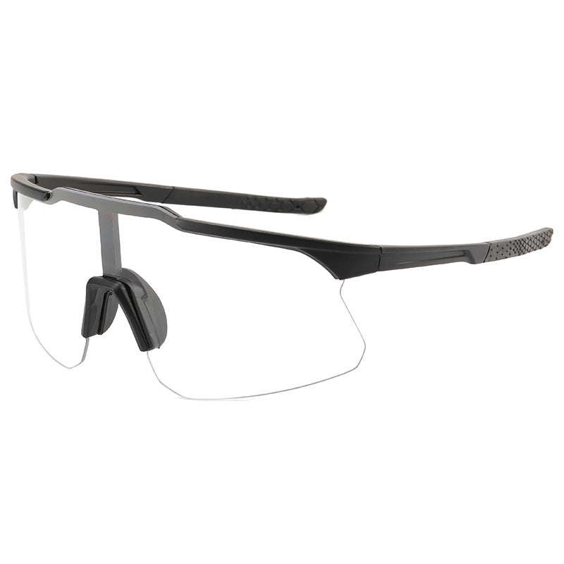 Windshield Cycling Glasses Outdoor Sports