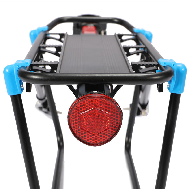 Mountain Bike Frame