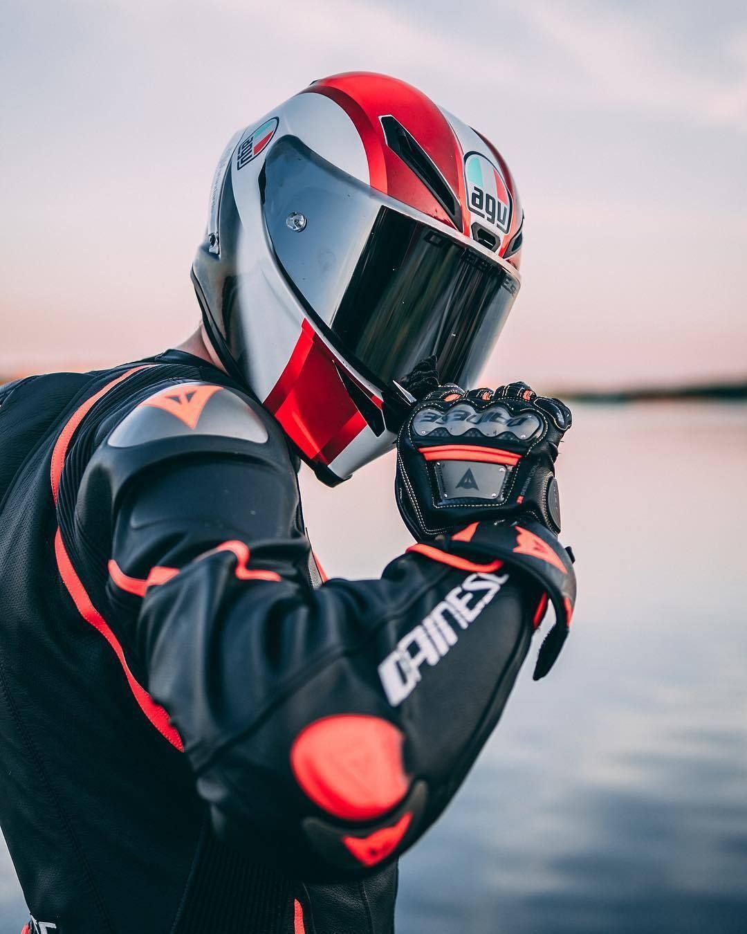 Safety & Style