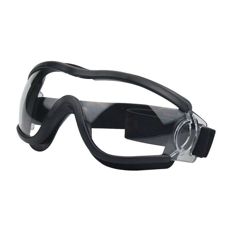 Pet Glasses Dog