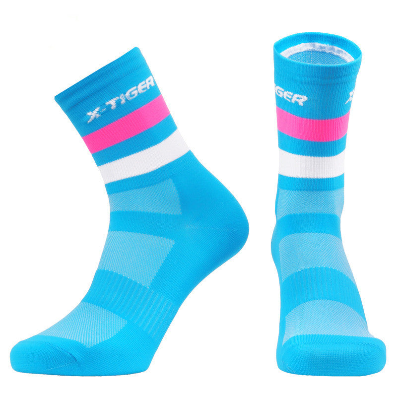 Tube Socks Bicycle Outdoor