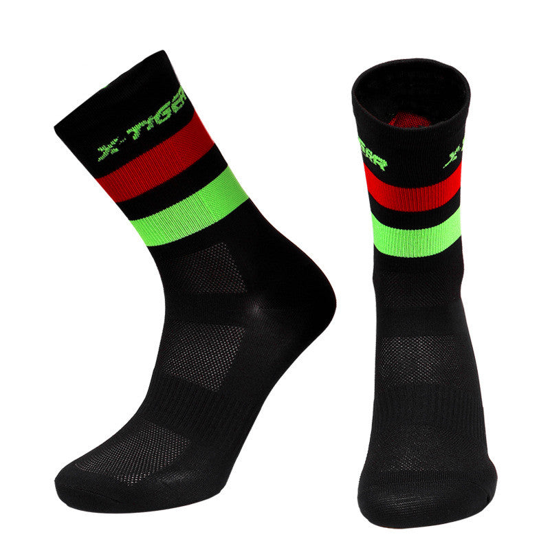 Tube Socks Bicycle Outdoor