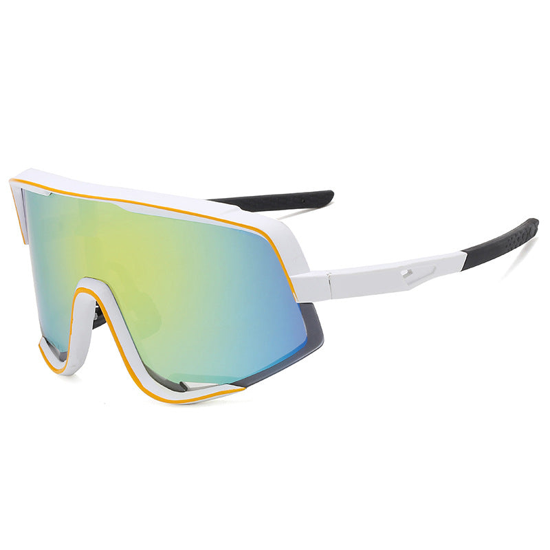 Sunglasses Cycling Sports Cycling Glasses