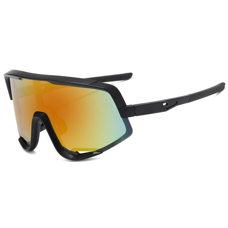 Sunglasses Cycling Sports Cycling Glasses
