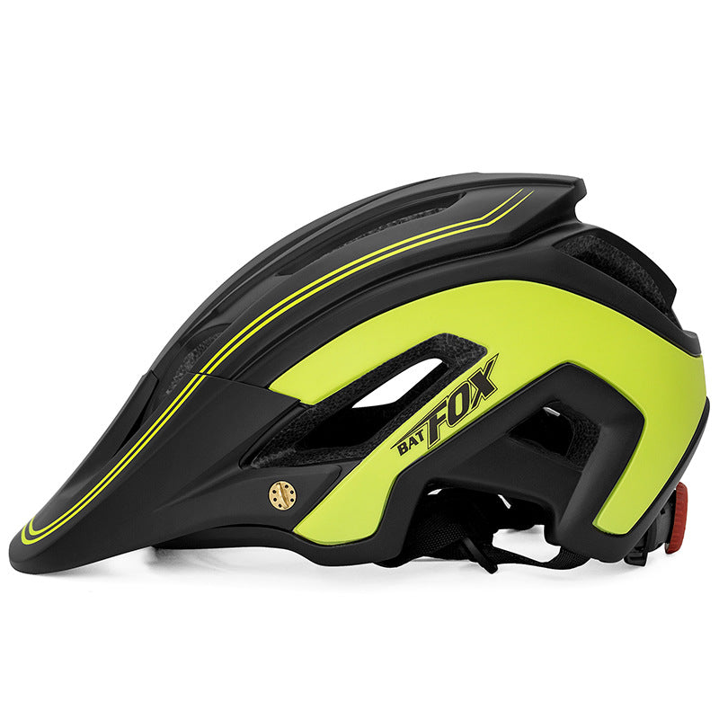 Bike Riding Skateboard Helmet