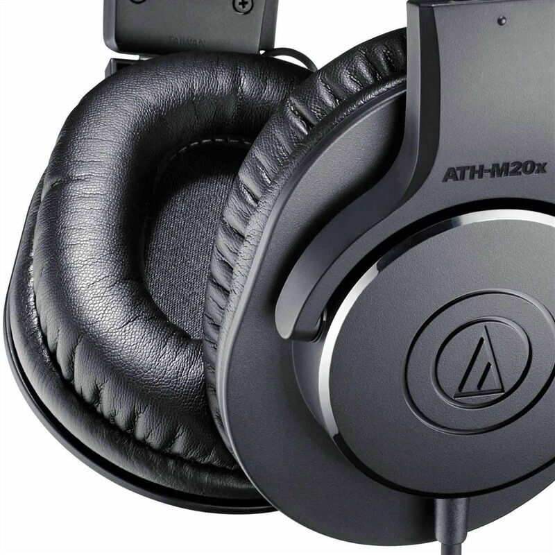 recording monitor headphonesrecording monitor headphones