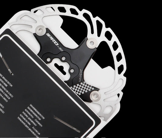 Bike Brake Disc