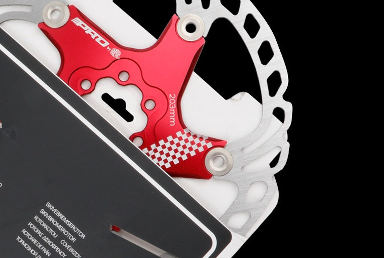 Bike Brake Disc