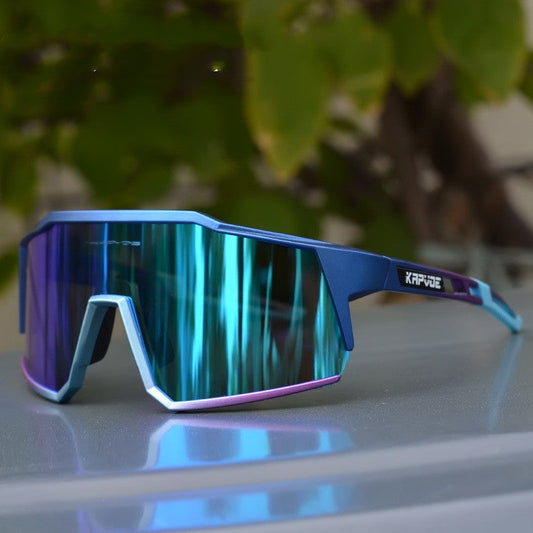 Cycling Glasses PolarizedCycling Glasses Polarized