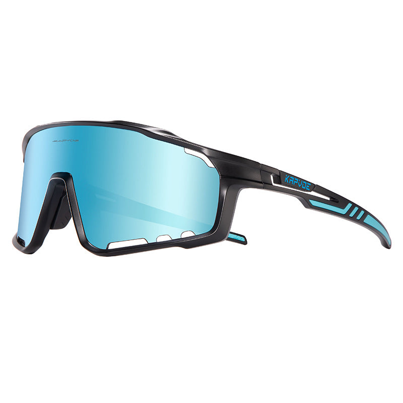 Bicycle Outdoor Glasses