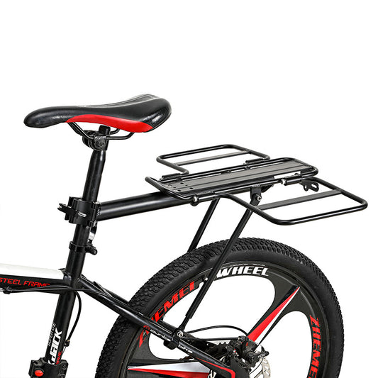 Mountain Bike Frame