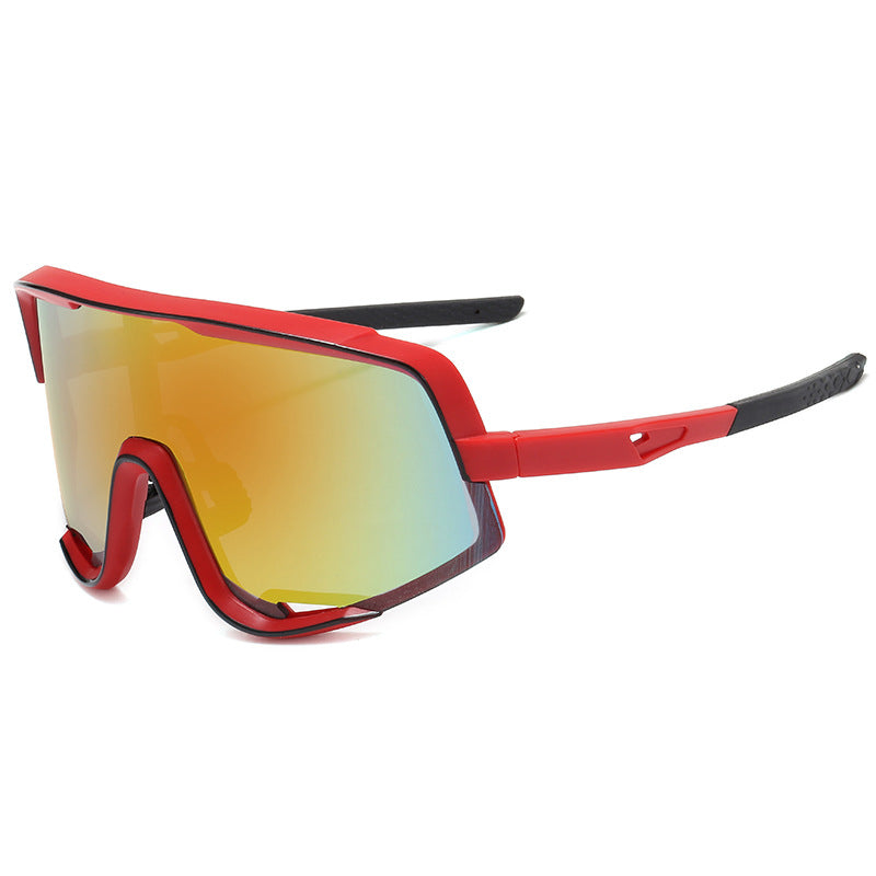 Sunglasses Cycling Sports Cycling Glasses