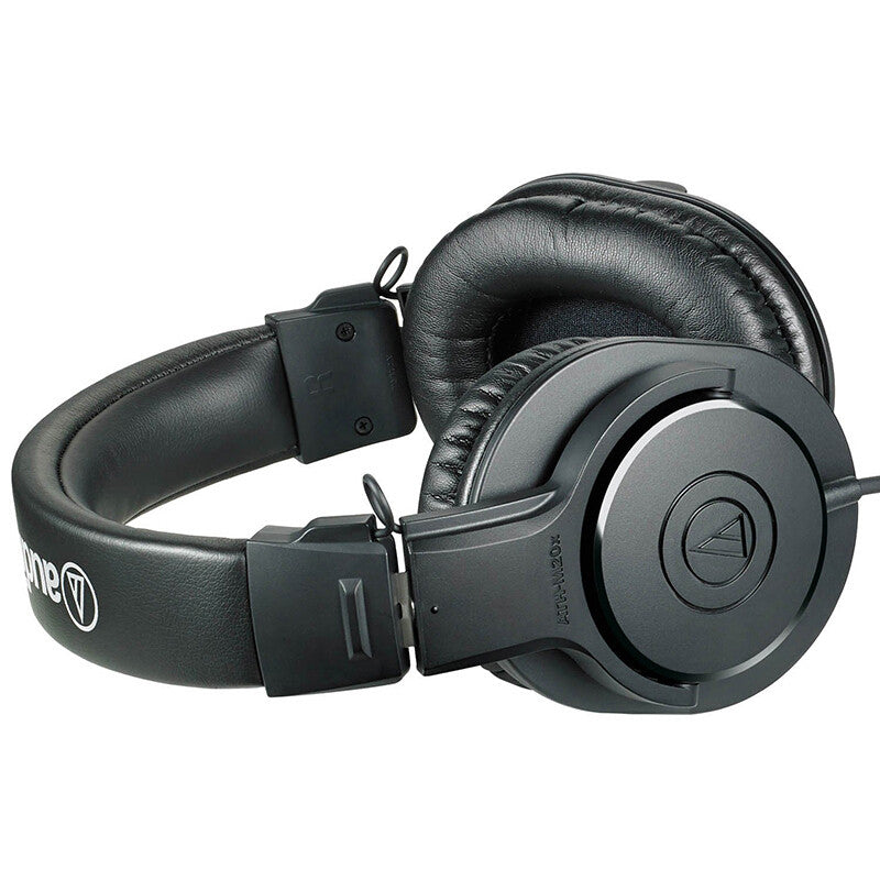 recording monitor headphones recording monitor headphones