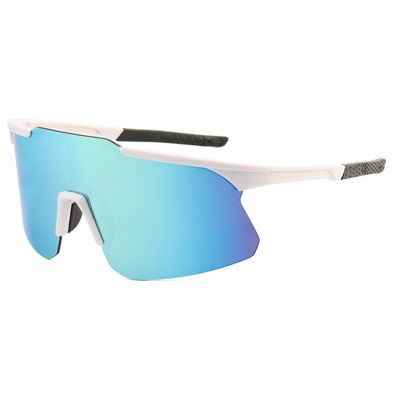 Windshield Cycling Glasses Outdoor Sports