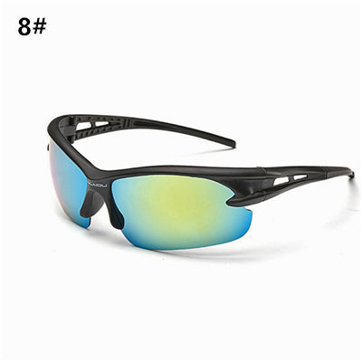 Cycling sunglasses Cycling sunglassesCycling sunglassesCycling sunglasses