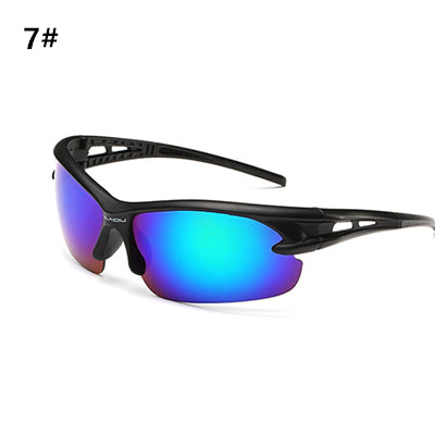 Cycling sunglasses Cycling sunglassesCycling sunglasses Cycling sunglasses