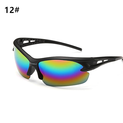 Cycling sunglasses Cycling sunglassesCycling sunglassesCycling sunglasses