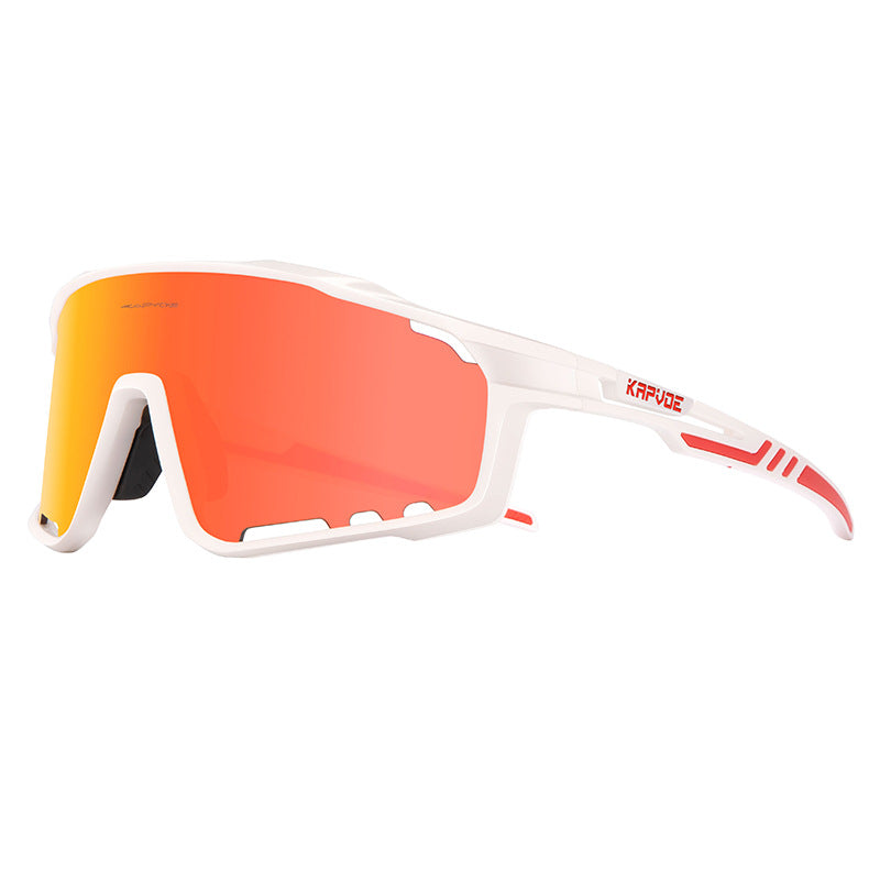 Bicycle Outdoor Glasses