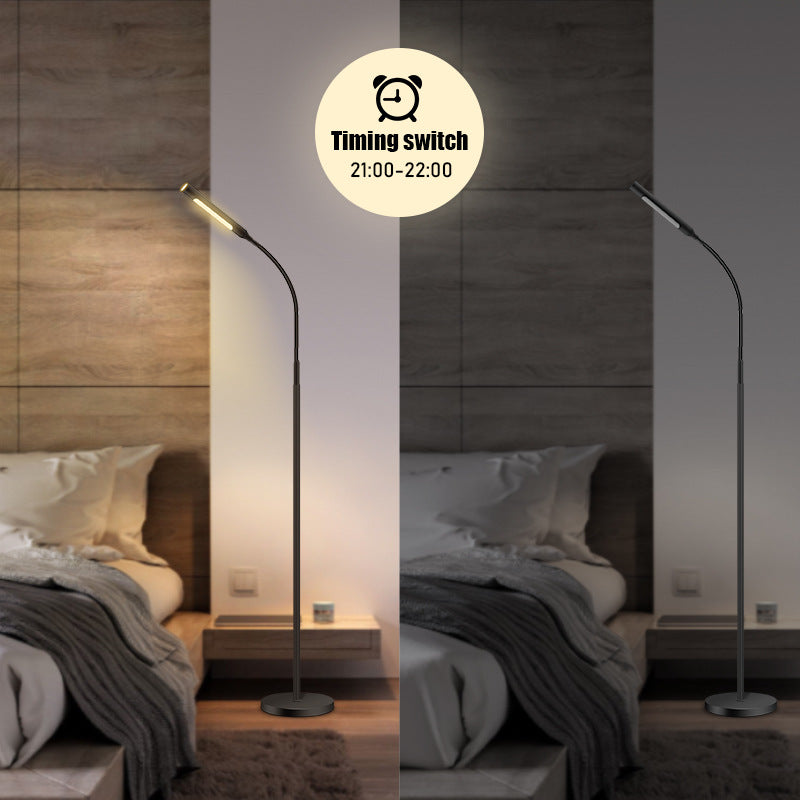 Reading Lamp Floor Lamp