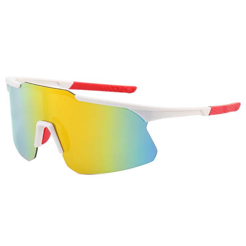 Windshield Cycling Glasses Outdoor Sports