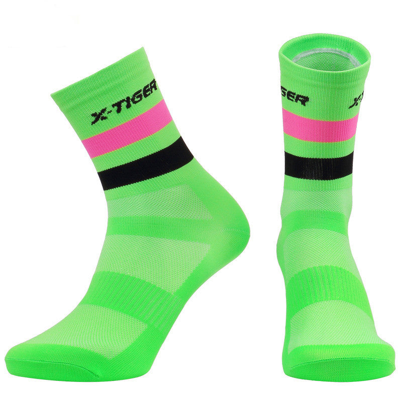 Tube Socks Bicycle Outdoor