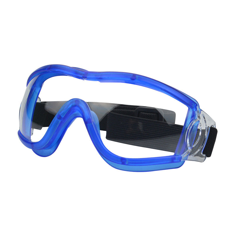 Pet Glasses Dog