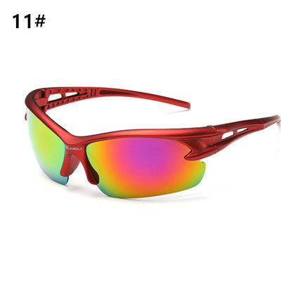 Cycling sunglasses Cycling sunglassesCycling sunglassesCycling sunglasses
