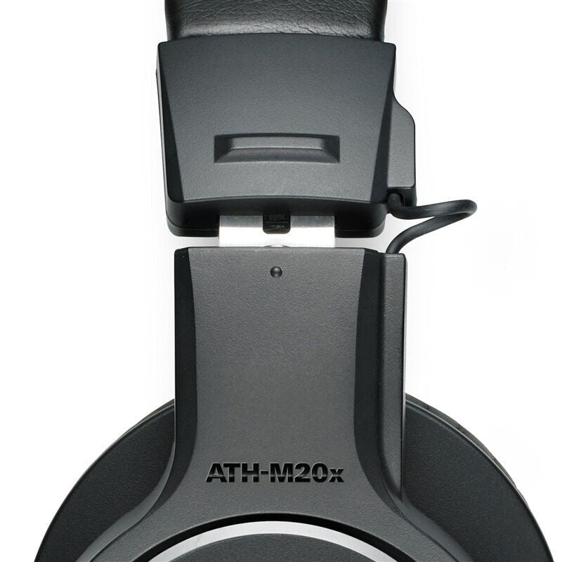 recording monitor headphonesrecording monitor headphones