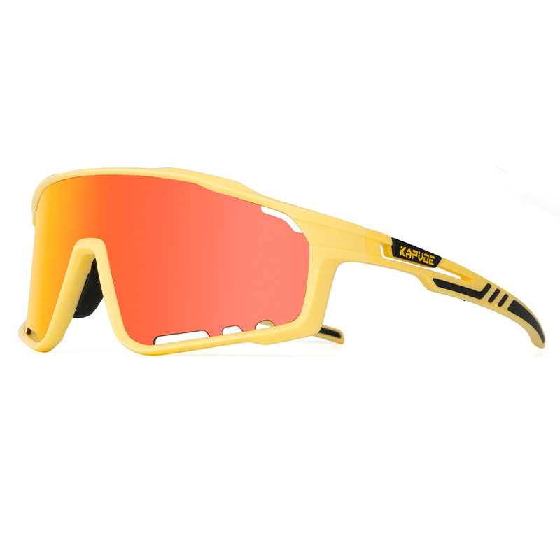 Bicycle Outdoor Glasses