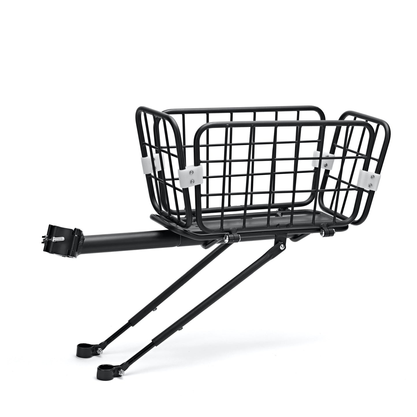 Mountain Bike Frame
