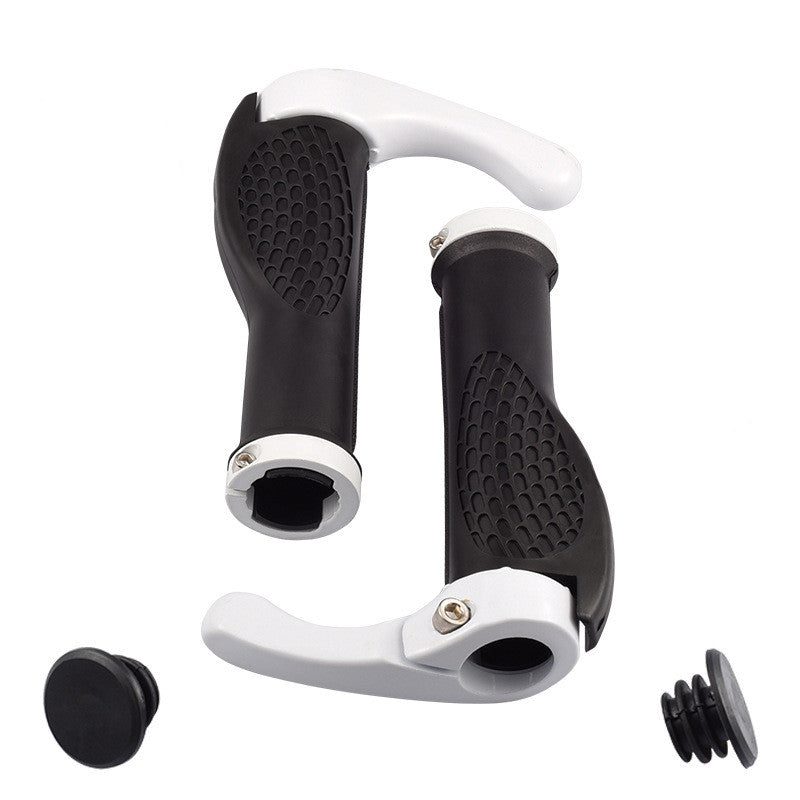bike bicycle rubber grip