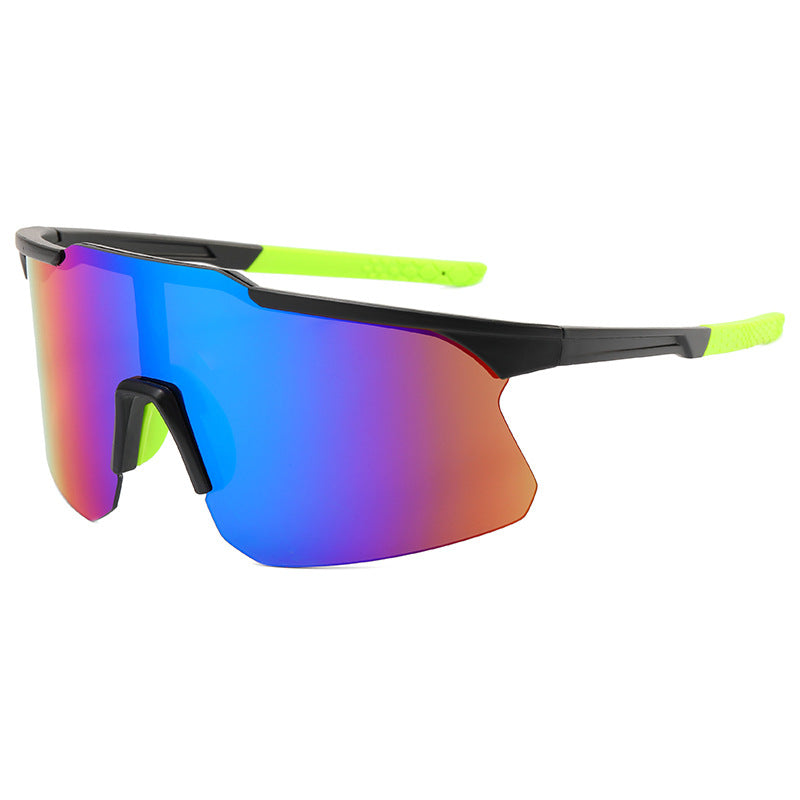 Windshield Cycling Glasses Outdoor Sports