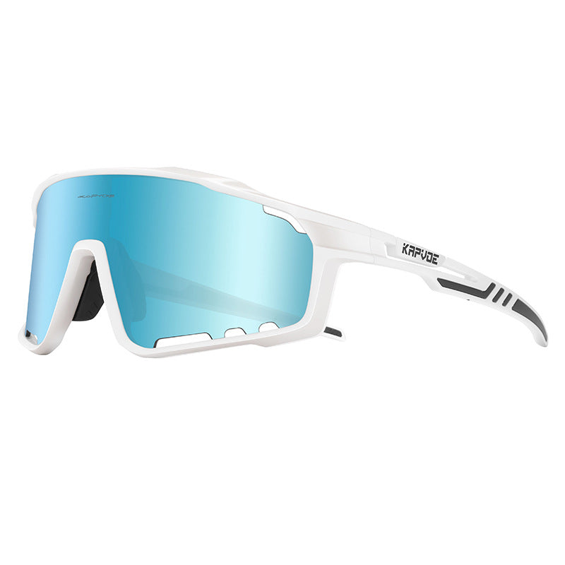 Bicycle Outdoor Glasses