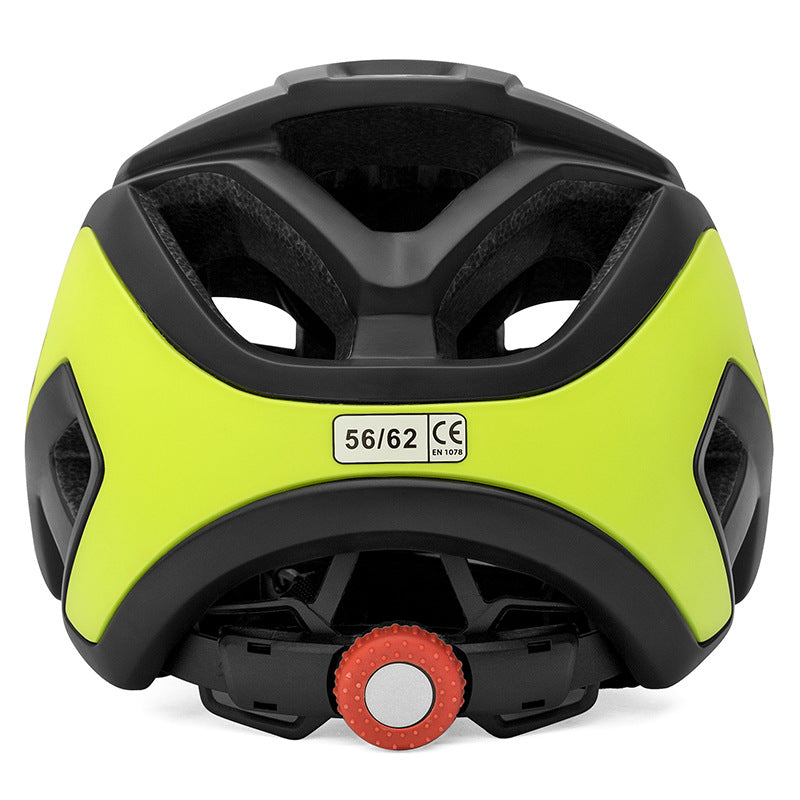 Bike Riding Skateboard Helmet