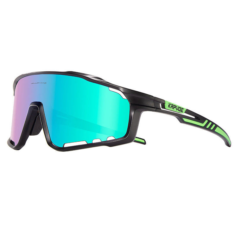 Bicycle Outdoor Glasses