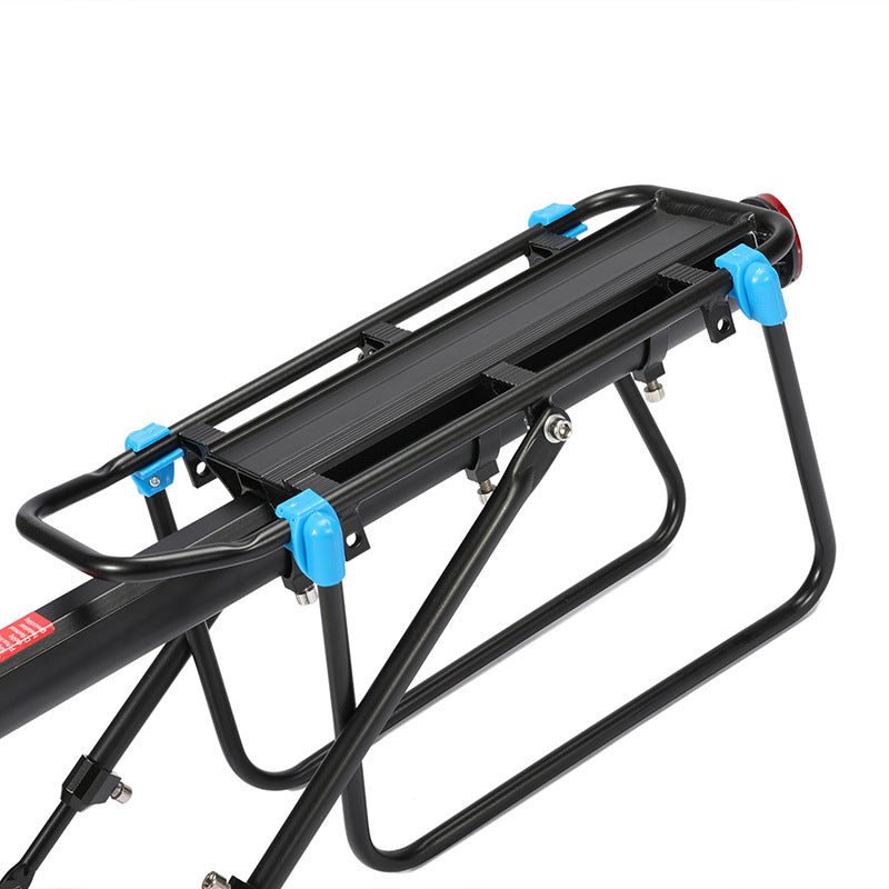Mountain Bike Frame