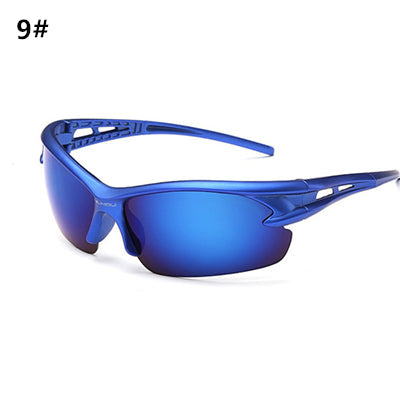 Cycling sunglasses Cycling sunglassesCycling sunglassesCycling sunglasses