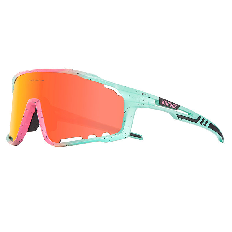Bicycle Outdoor Glasses