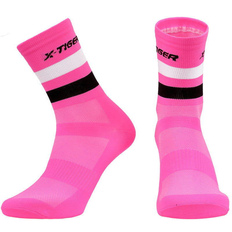 Tube Socks Bicycle Outdoor