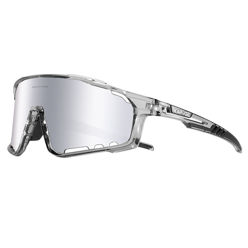 Bicycle Outdoor Glasses