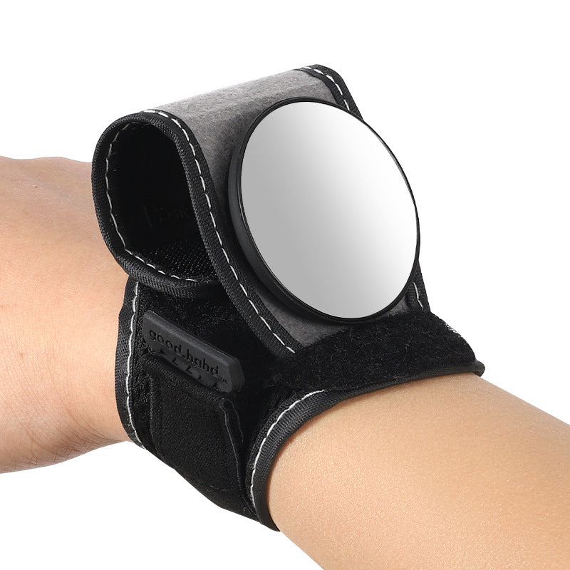 Bicycle Lightweight Wrist