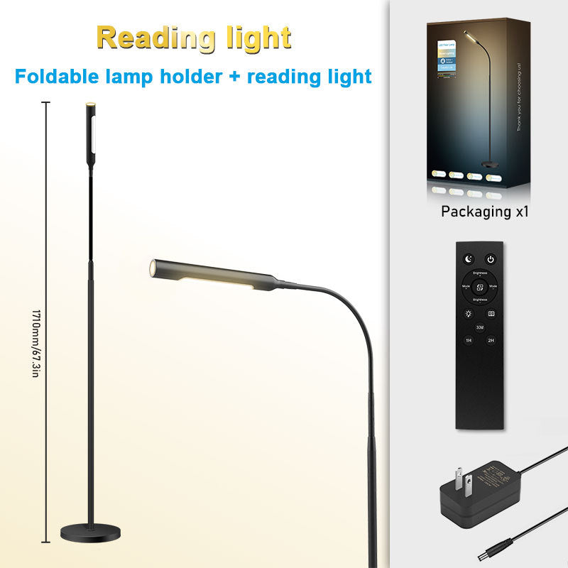 Reading Lamp Floor Lamp