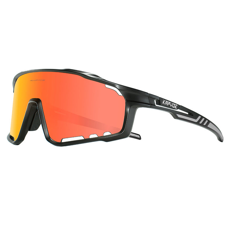 Bicycle Outdoor Glasses