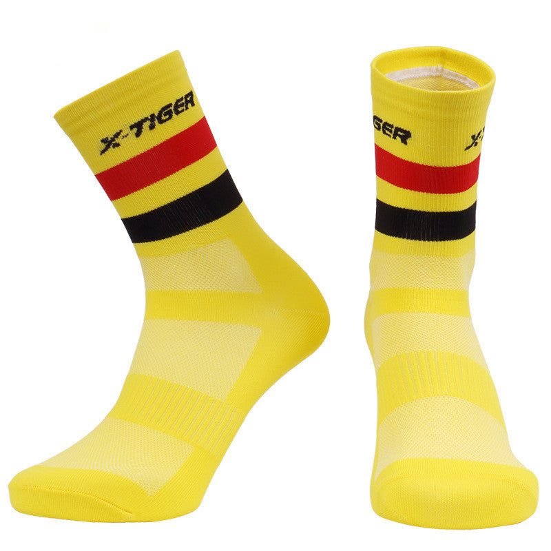 Tube Socks Bicycle Outdoor