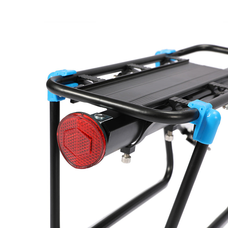 Mountain Bike Frame