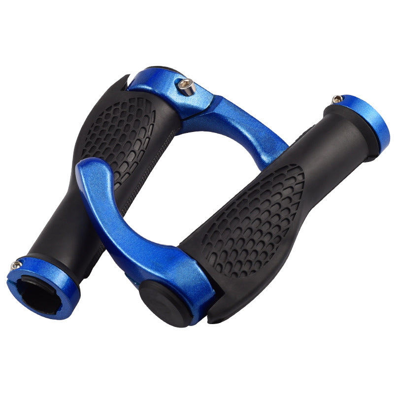 bike bicycle rubber grip
