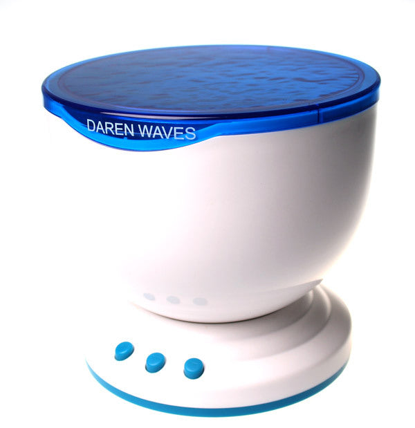 Ocean lamp projection lamp led Ocean lamp projection lamp led