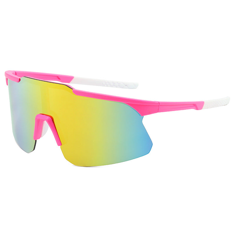 Windshield Cycling Glasses Outdoor Sports