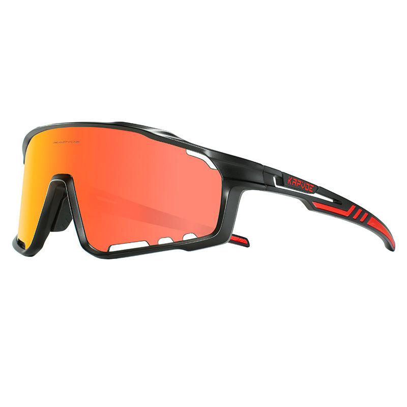 Bicycle Outdoor Glasses